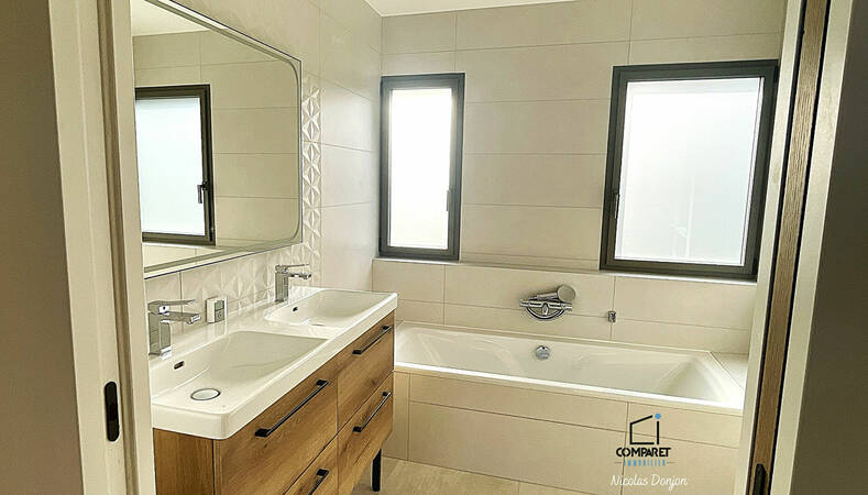 Comparet immobilier 59971021i - Attribut alt par défaut.