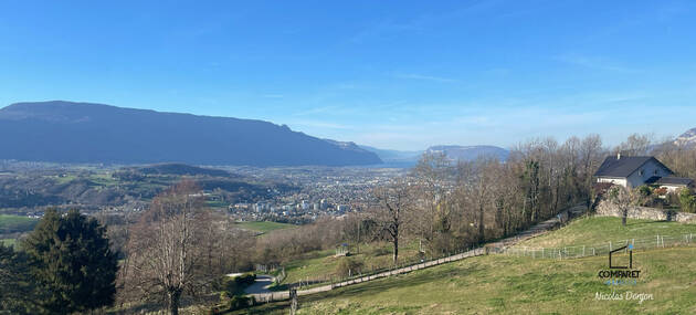 Comparet immobilier 59971021a - Attribut alt par défaut.