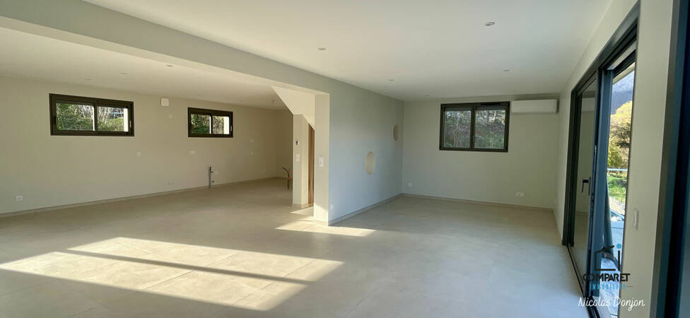 Comparet immobilier 59971021f - Attribut alt par défaut.