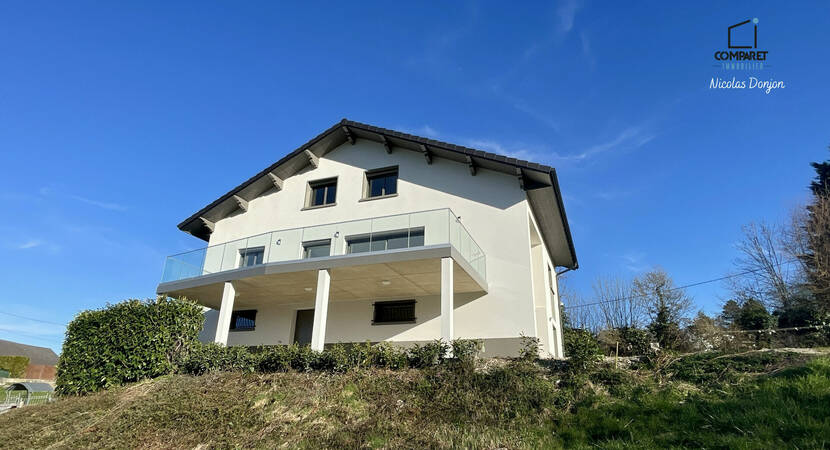 Comparet immobilier 59971021i - Attribut alt par défaut.
