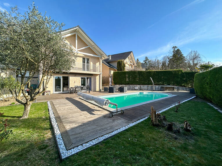 Comparet immobilier 59864848a - Attribut alt par défaut.