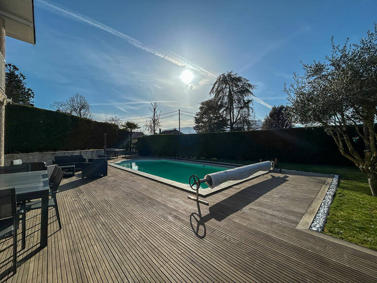 Comparet immobilier 59864848b - Attribut alt par défaut.