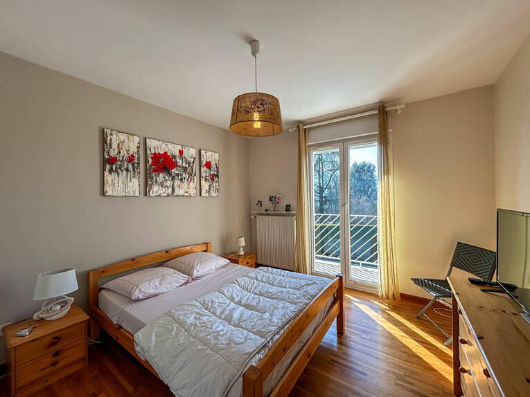 Comparet immobilier 59864848e - Attribut alt par défaut.