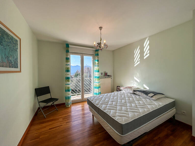 Comparet immobilier 59864848f - Attribut alt par défaut.