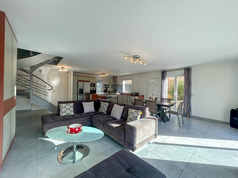 Comparet immobilier 59864848g - Attribut alt par défaut.