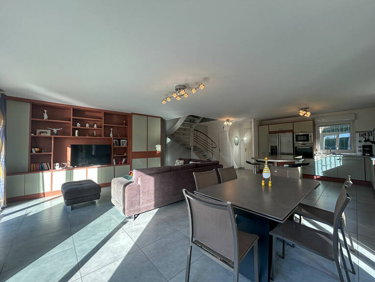 Comparet immobilier 59864848h - Attribut alt par défaut.