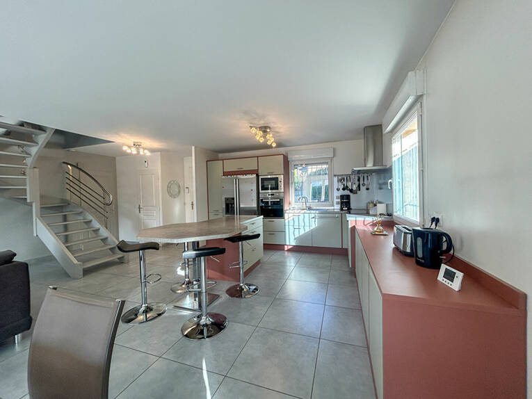 Comparet immobilier 59864848i - Attribut alt par défaut.