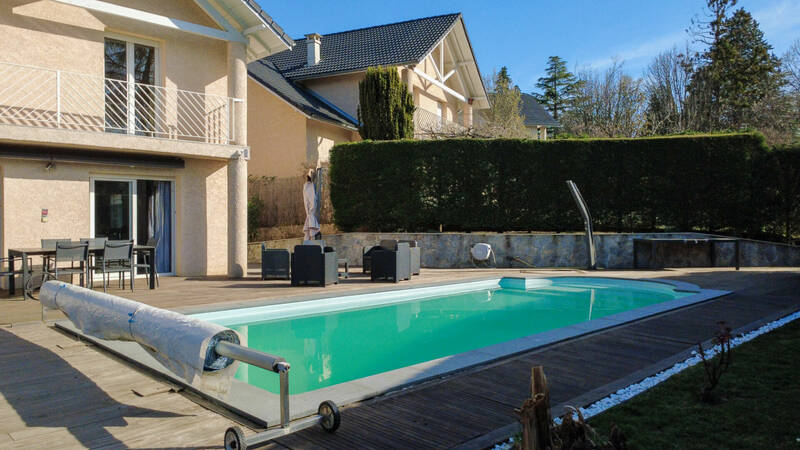 Comparet immobilier 59864848k - Attribut alt par défaut.