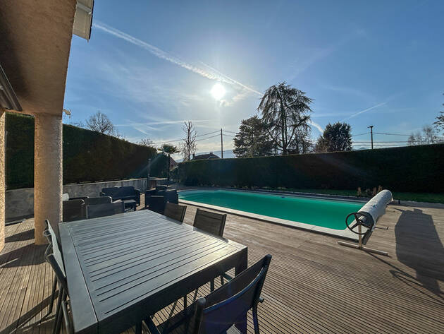 Comparet immobilier 59864848a - Attribut alt par défaut.