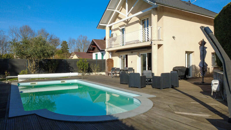 Comparet immobilier 59864848j - Attribut alt par défaut.