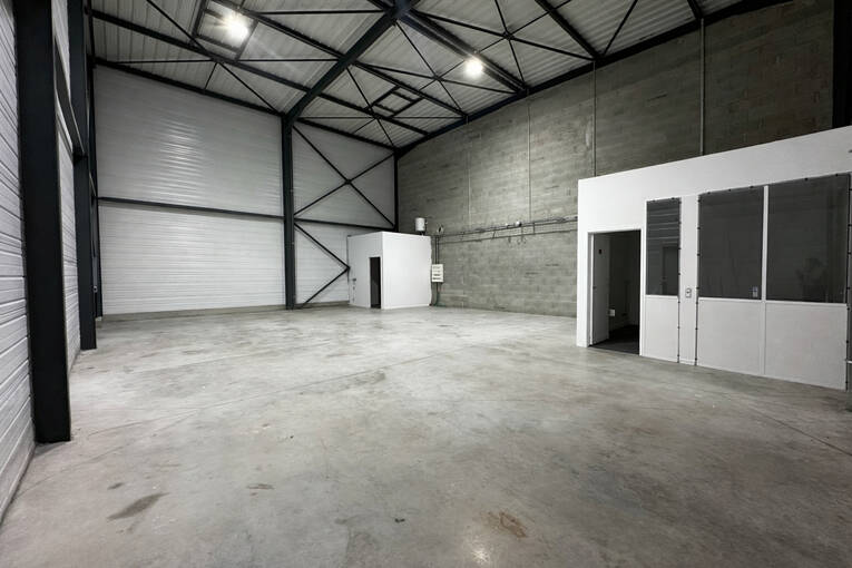 Comparet immobilier 60237040a - Attribut alt par défaut.