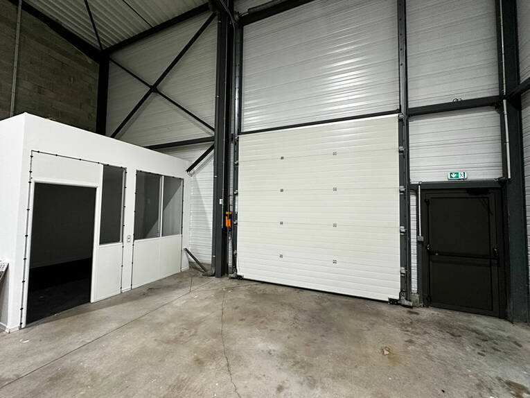 Comparet immobilier 60237040b - Attribut alt par défaut.