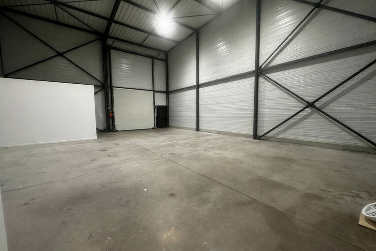 Comparet immobilier 60237040c - Attribut alt par défaut.