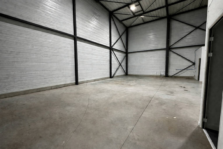 Comparet immobilier 60237040d - Attribut alt par défaut.