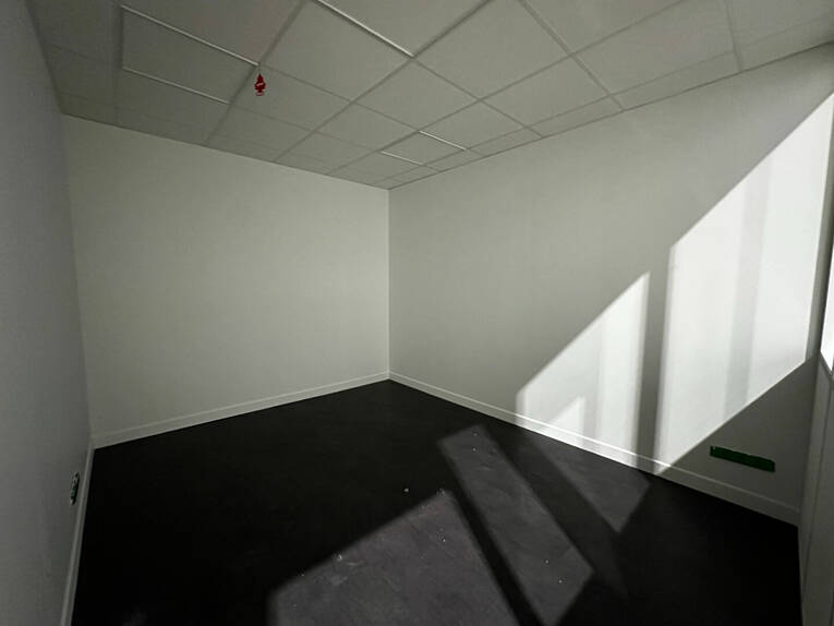 Comparet immobilier 60237040e - Attribut alt par défaut.