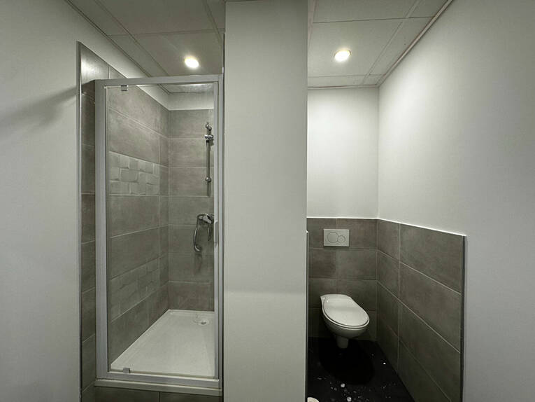 Comparet immobilier 60237040g - Attribut alt par défaut.