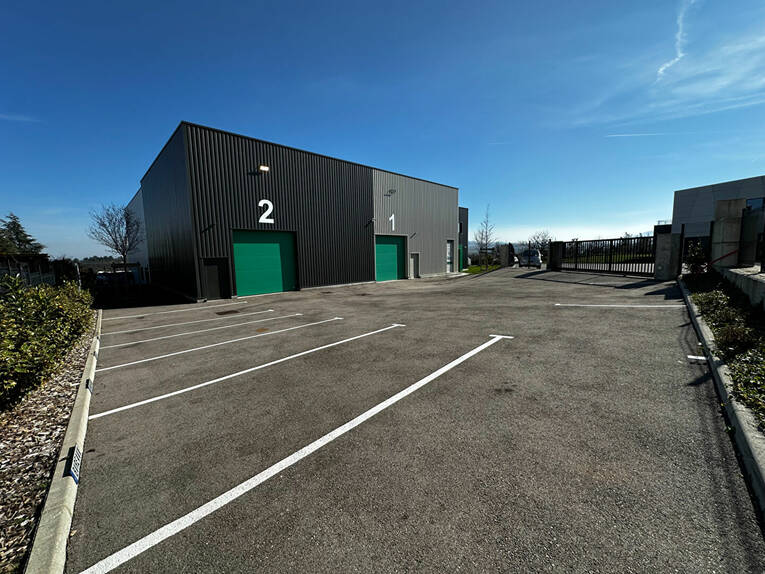 Comparet immobilier 60237040h - Attribut alt par défaut.