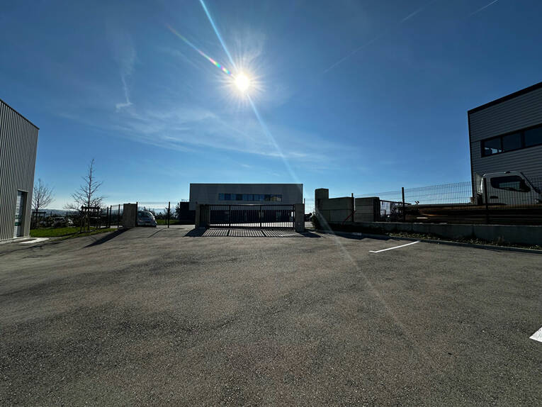 Comparet immobilier 60237040i - Attribut alt par défaut.