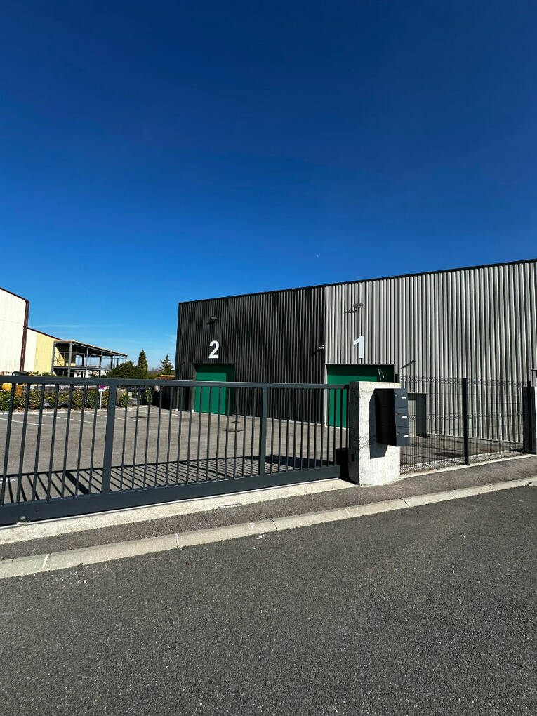 Comparet immobilier 60237040j - Attribut alt par défaut.