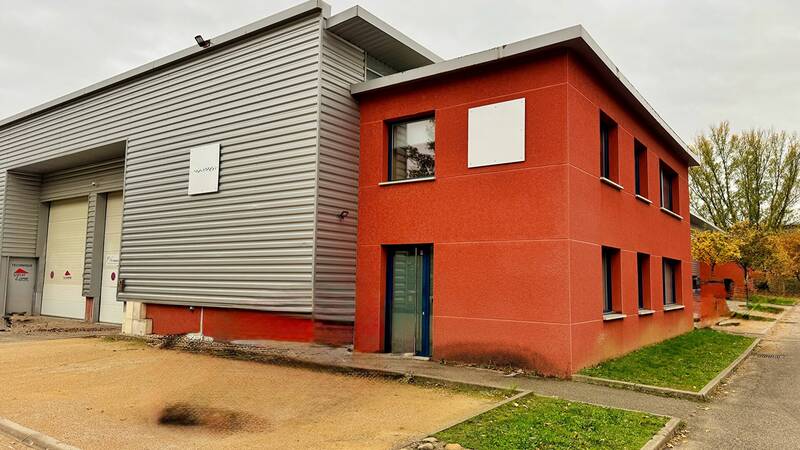 Comparet immobilier 60122619a - Attribut alt par défaut.