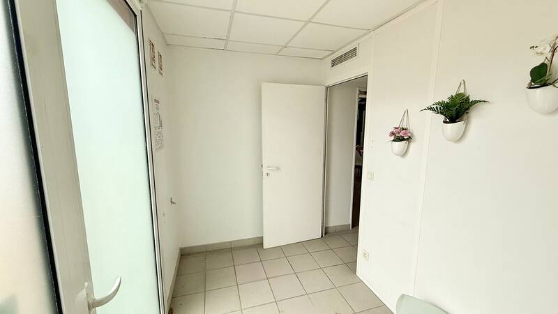 Comparet immobilier 60122619b - Attribut alt par défaut.