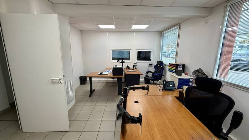 Comparet immobilier 60122619c - Attribut alt par défaut.