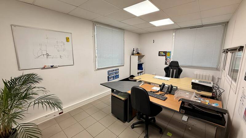 Comparet immobilier 60122619d - Attribut alt par défaut.