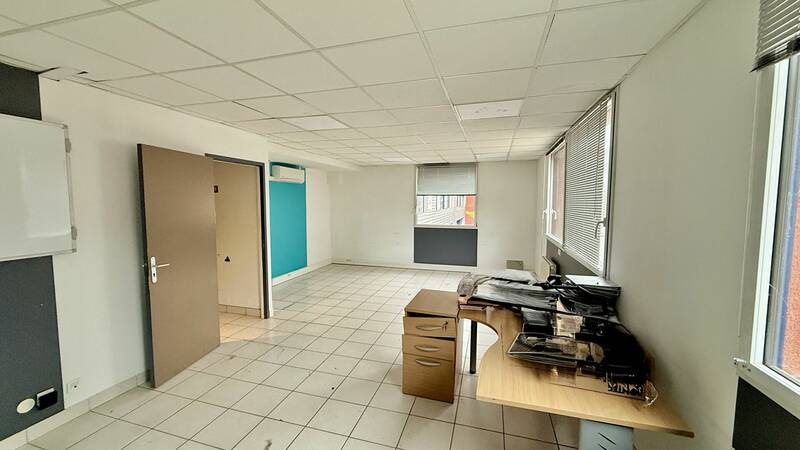 Comparet immobilier 60122619e - Attribut alt par défaut.