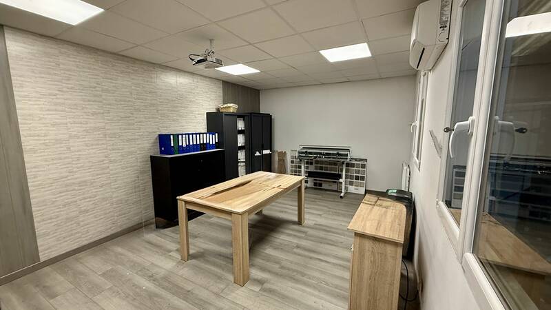 Comparet immobilier 60122619g - Attribut alt par défaut.