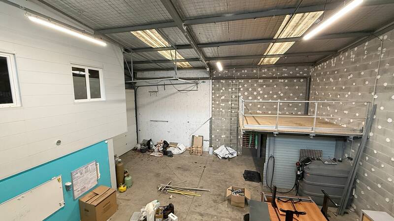 Comparet immobilier 60122619h - Attribut alt par défaut.