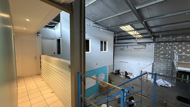 Comparet immobilier 60122619i - Attribut alt par défaut.