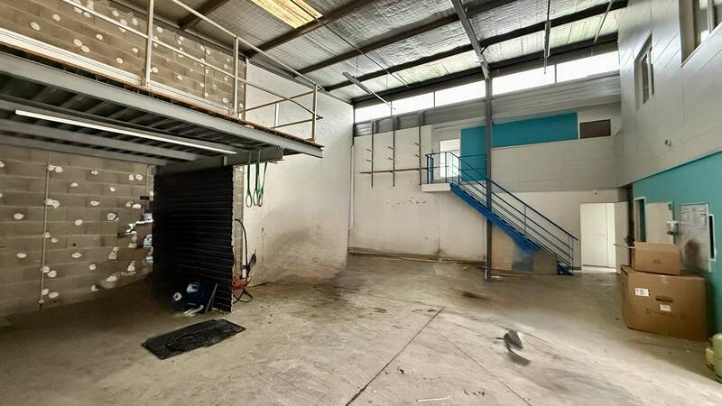 Comparet immobilier 60122619j - Attribut alt par défaut.