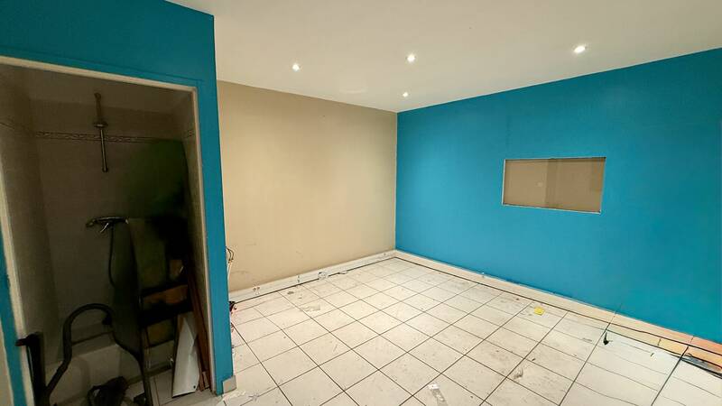 Comparet immobilier 60122619k - Attribut alt par défaut.