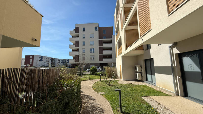 Comparet immobilier 60122535a - Attribut alt par défaut.