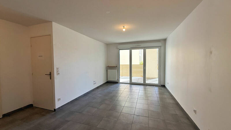 Comparet immobilier 60122535b - Attribut alt par défaut.