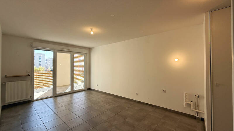 Comparet immobilier 60122535c - Attribut alt par défaut.