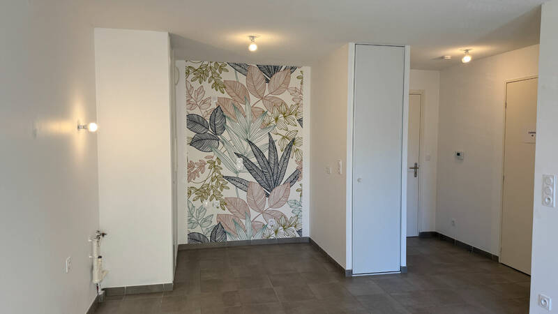 Comparet immobilier 60122535d - Attribut alt par défaut.