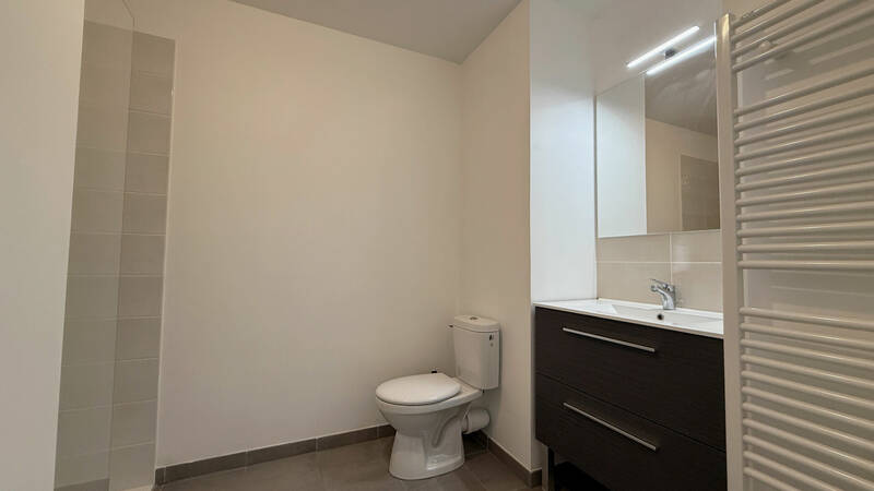 Comparet immobilier 60122535g - Attribut alt par défaut.