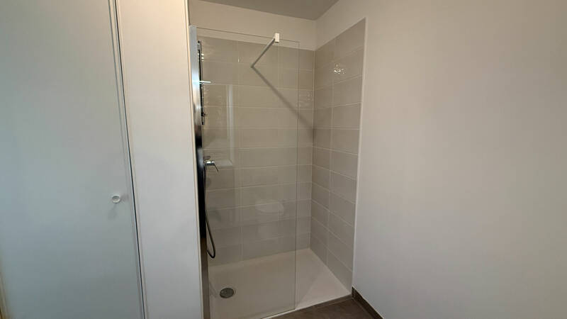 Comparet immobilier 60122535h - Attribut alt par défaut.