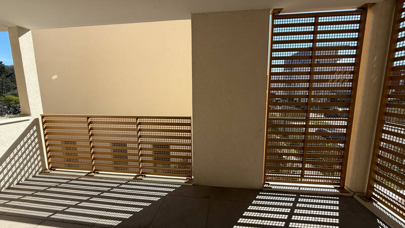 Comparet immobilier 60122535i - Attribut alt par défaut.