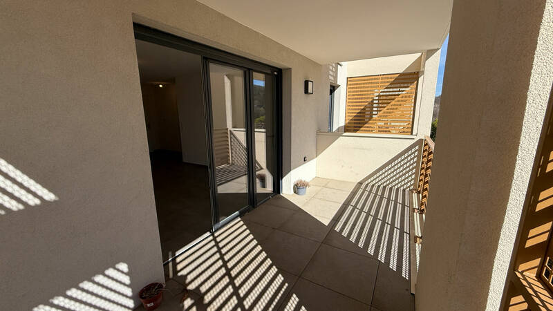 Comparet immobilier 60122535j - Attribut alt par défaut.