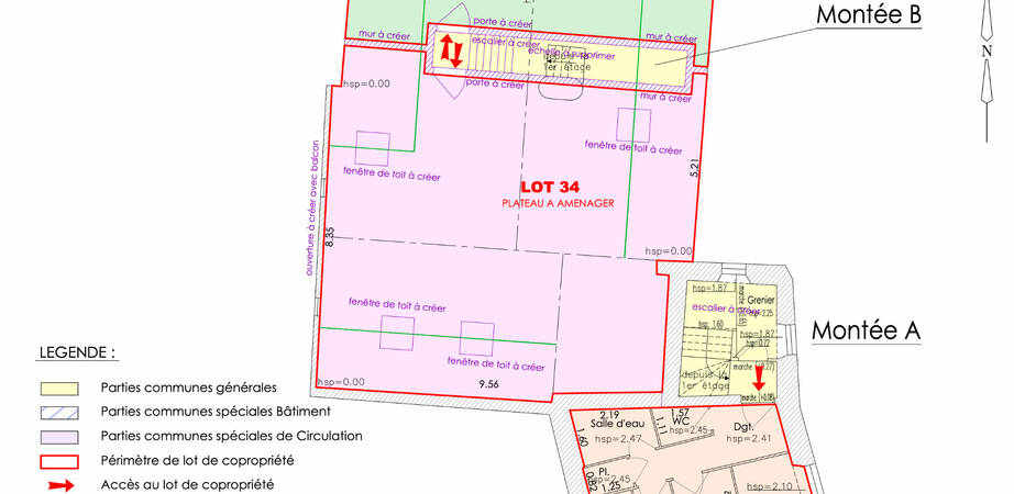 Comparet immobilier 60213571b - Attribut alt par défaut.