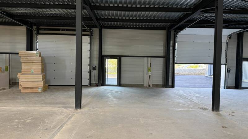 Comparet immobilier 60122612b - Attribut alt par défaut.