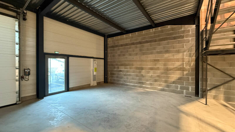 Comparet immobilier 60122612a - Attribut alt par défaut.