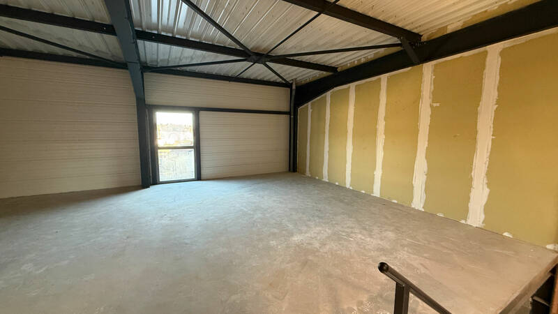 Comparet immobilier 60122612d - Attribut alt par défaut.
