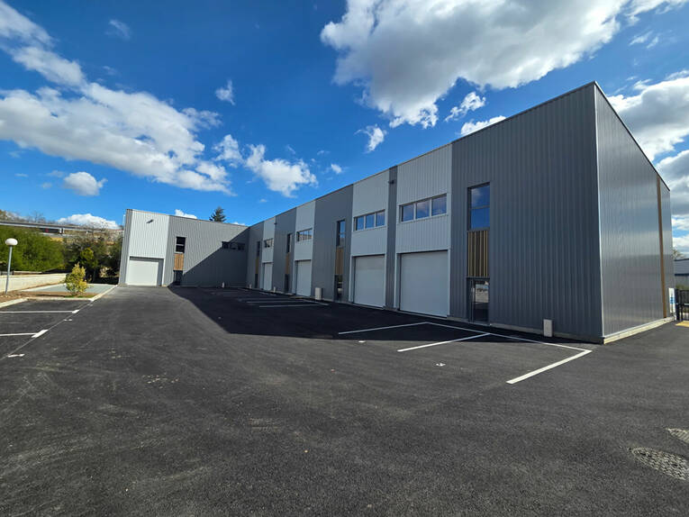 Comparet immobilier 60122612f - Attribut alt par défaut.