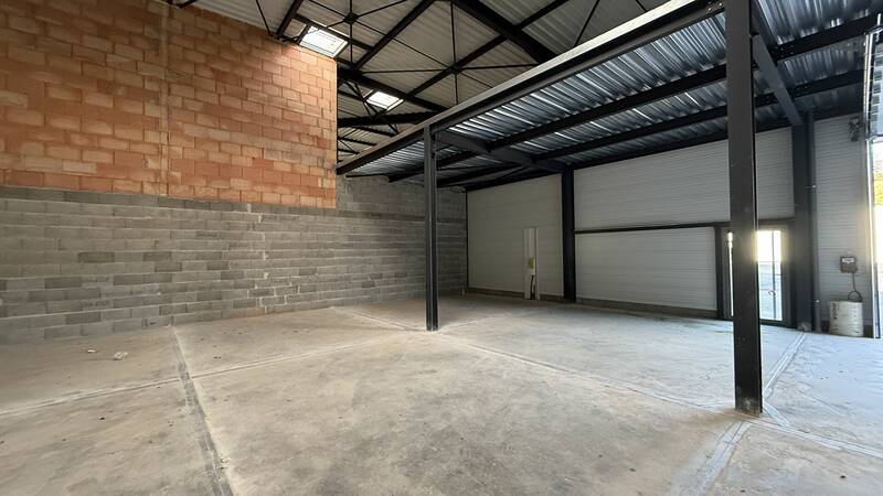 Comparet immobilier 60122614b - Attribut alt par défaut.