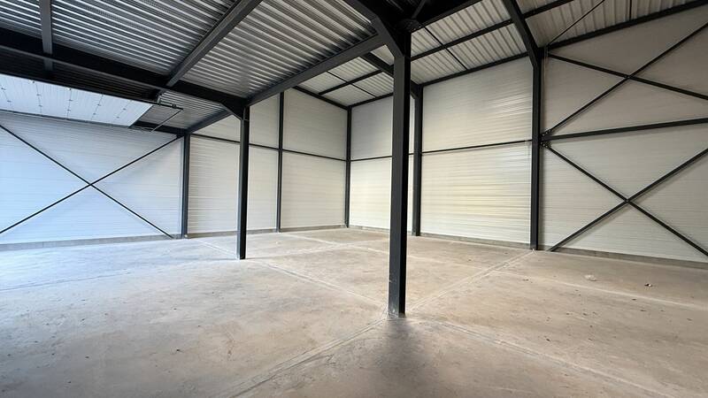 Comparet immobilier 60122614c - Attribut alt par défaut.