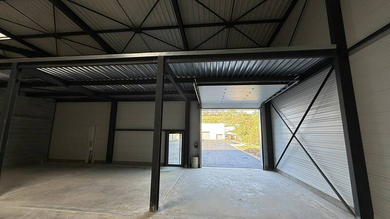 Comparet immobilier 60122614d - Attribut alt par défaut.