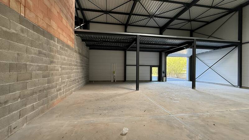 Comparet immobilier 60122614e - Attribut alt par défaut.